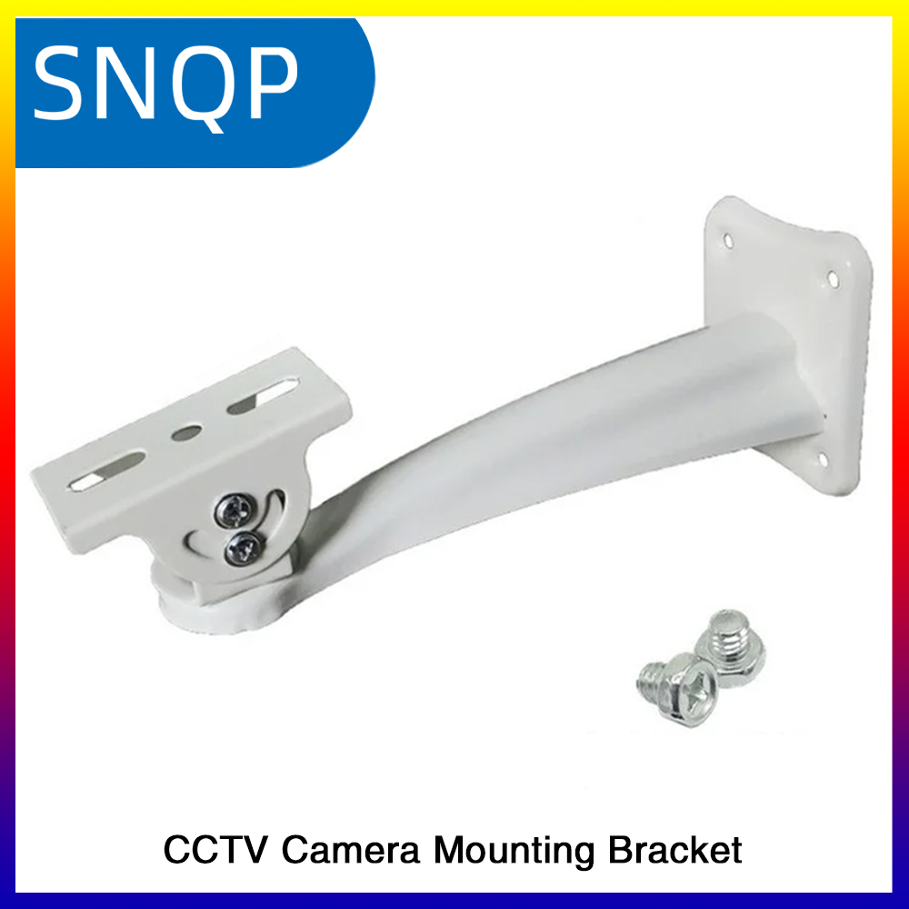 Eufy Camera E220 - ขายึดกล้องวงจรปิด ขายึดกล้องรักษาความปลอดภัย ขายึดกล้องติดผนัง ขายึดกล้องติดเพดาน
