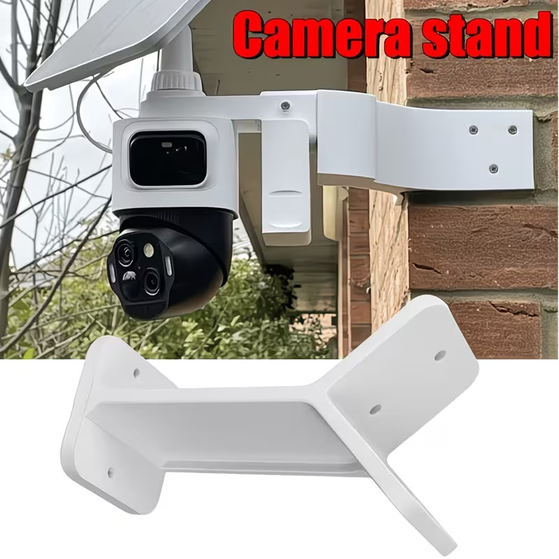 ขายึดกล้องติดผนังมุมภายนอกสำหร - Eufy Camera E220 บทวิจารณ์และราคา