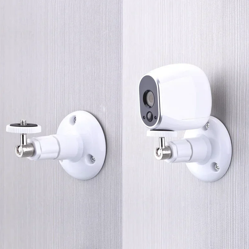 ขายึดติดผนังสำหรับกล้องวงจรปิด - Eufy Camera E220 บทวิจารณ์และราคา