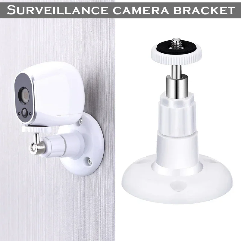 ขายึดติดผนังสำหรับกล้องวงจรปิด - Eufy Camera E220 บทวิจารณ์และราคา