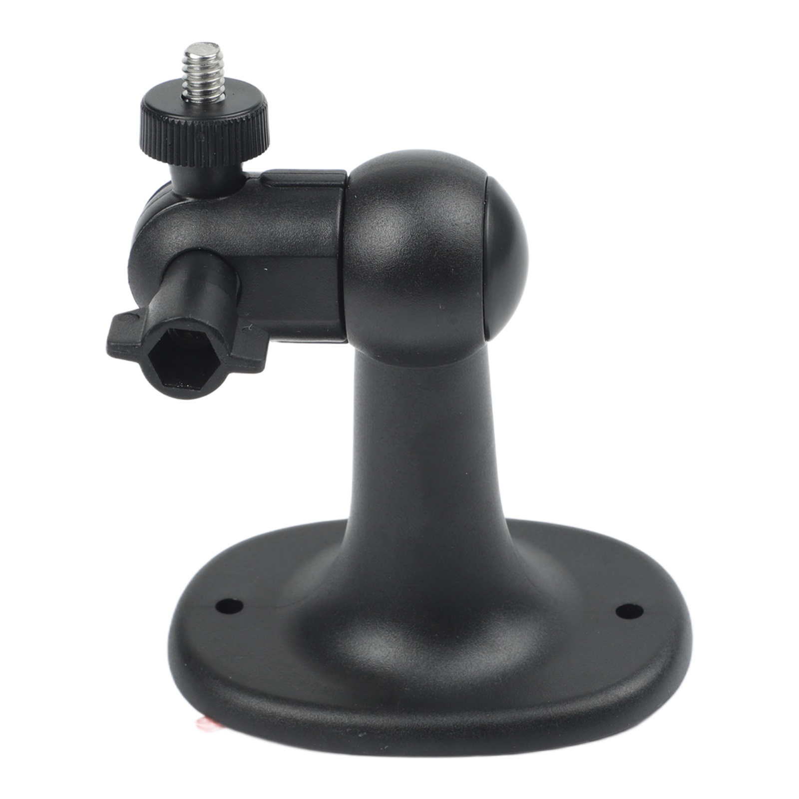 ขาตั้งติดผนัง ABS พร้อมการหมุน - Eufy Camera E220 บทวิจารณ์และราคา