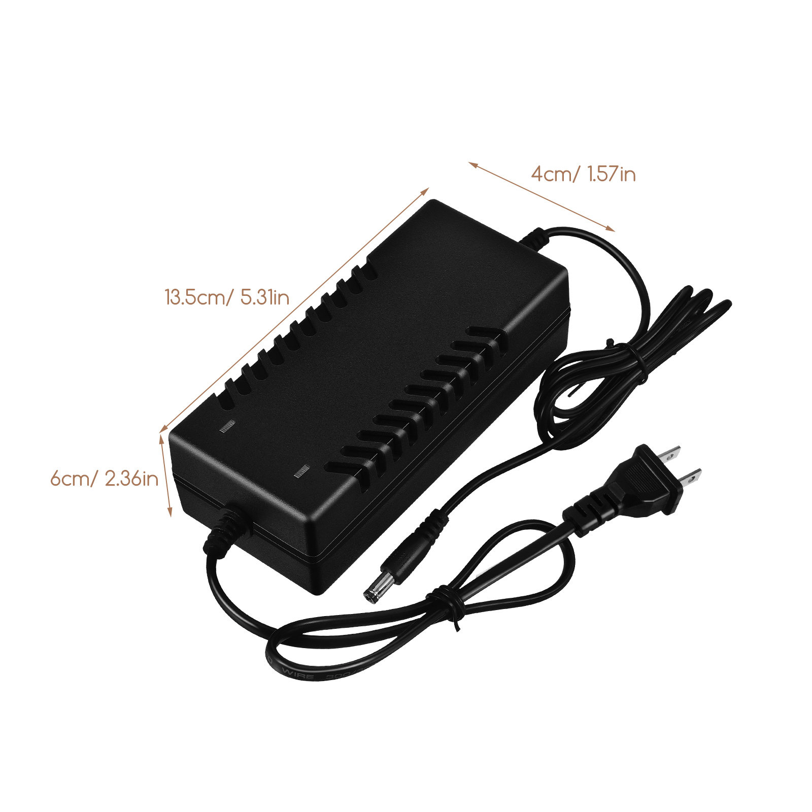 กล่องเงินซ่อน ปลั๊กชาร์จปลอม ต - Home Security Items บทวิจารณ์และราคา
