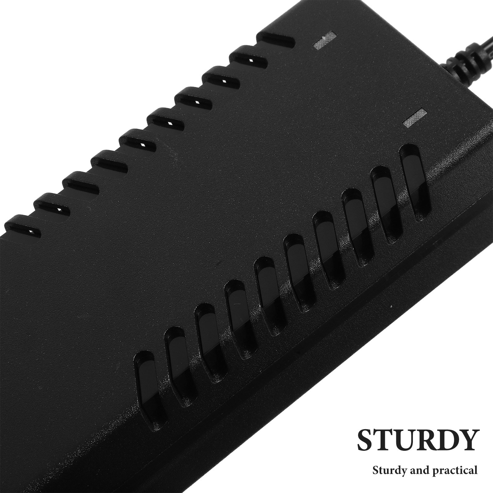 กล่องเงินซ่อน ปลั๊กชาร์จปลอม ต - Home Security Items บทวิจารณ์และราคา