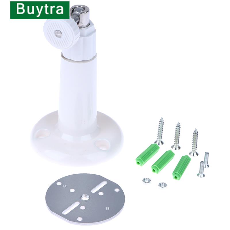 1 Pc พลาสติก ABS Wall Mount ใน - Eufy Camera E220 บทวิจารณ์และราคา