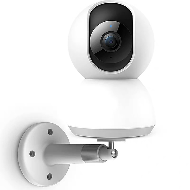 1 Pc พลาสติก ABS Wall Mount ใน - Eufy Camera E220 บทวิจารณ์และราคา