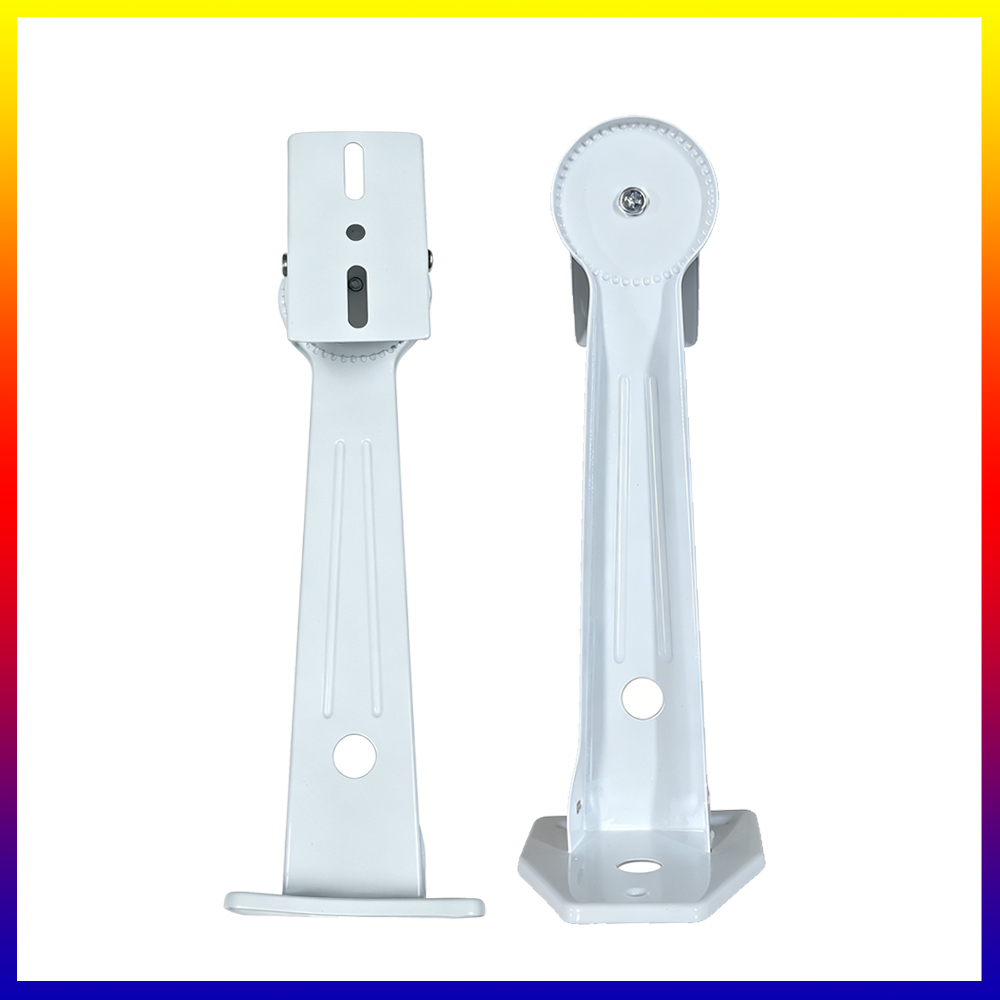 ขายึดกล้องรักษาความปลอดภัย ขาย - Eufy Camera E220 บทวิจารณ์และราคา