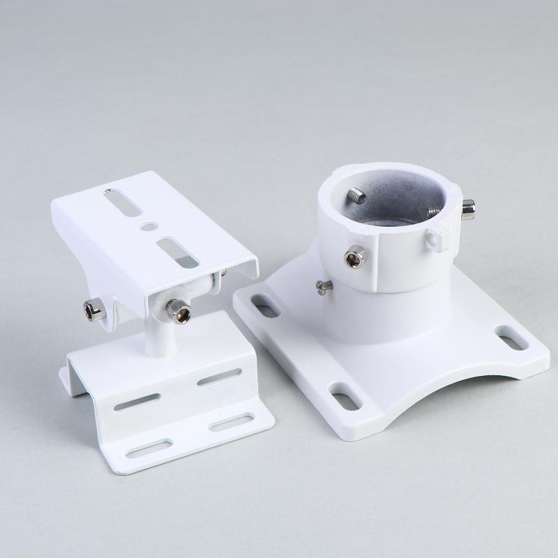 ขายึดกล้องวงจรปิด ขายึดอลูมิเน - Eufy Camera E220 บทวิจารณ์และราคา