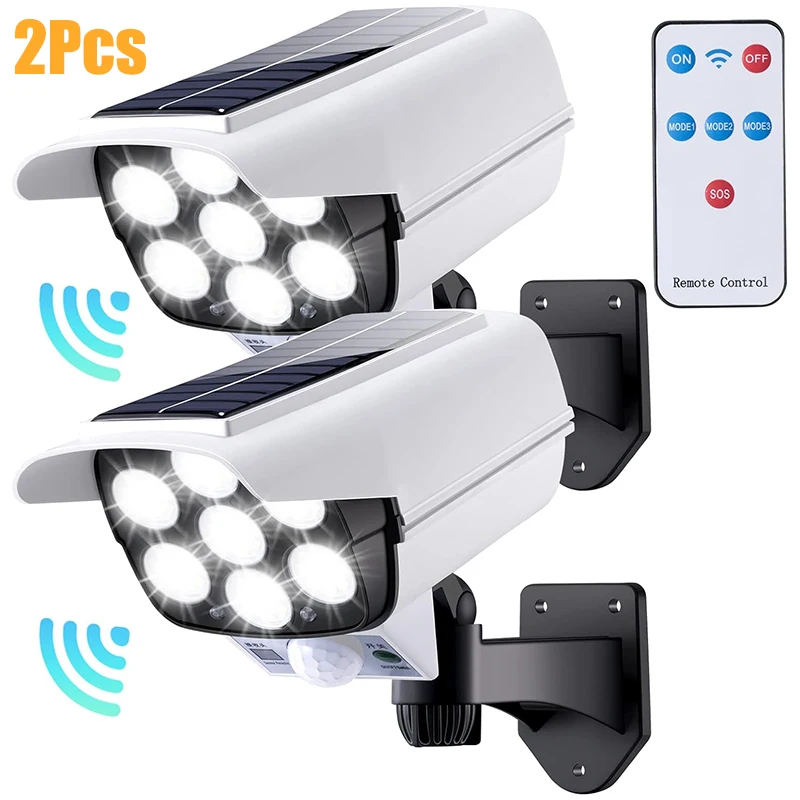 ตู้เซฟเก็บเงินสำหรับบ้าน ตู้เซ - Home Security America บทวิจารณ์และราคา