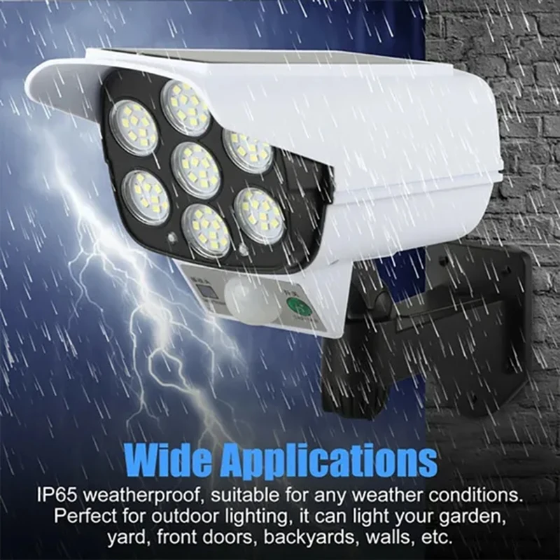 ตู้เซฟเก็บเงินสำหรับบ้าน ตู้เซ - Home Security America บทวิจารณ์และราคา