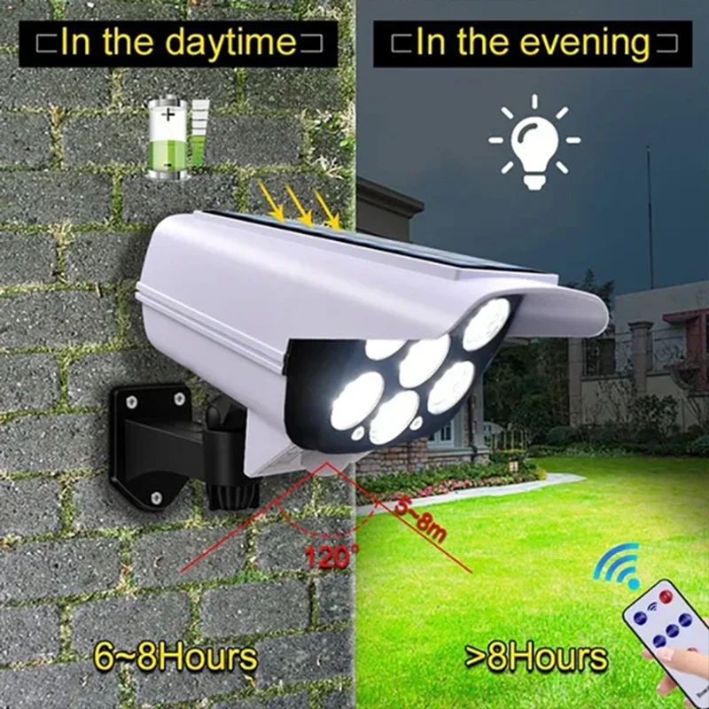 ตู้เซฟเก็บเงินสำหรับบ้าน ตู้เซ - Home Security America บทวิจารณ์และราคา