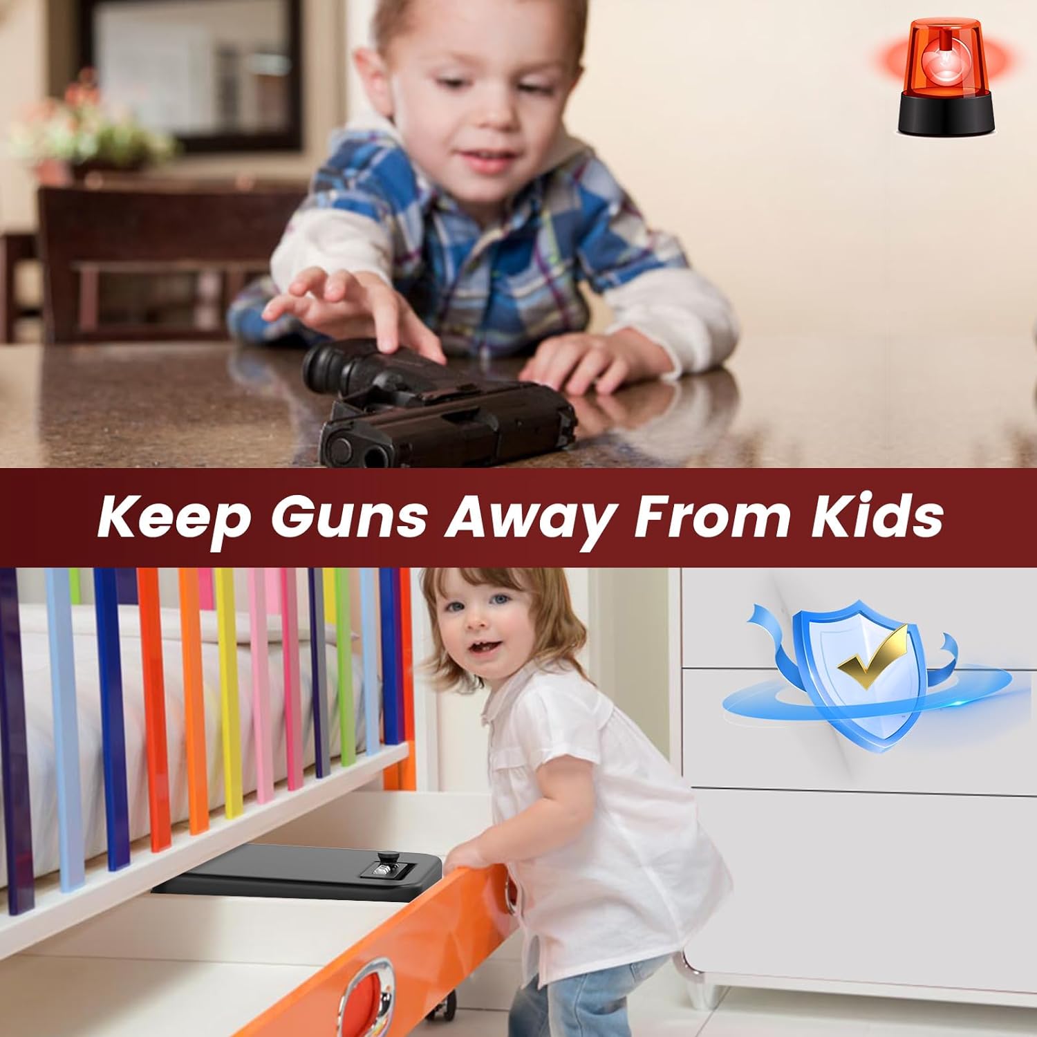 ตู้เซฟรักษาความปลอดภัย ตู้เซฟส - Home Security Items บทวิจารณ์และราคา