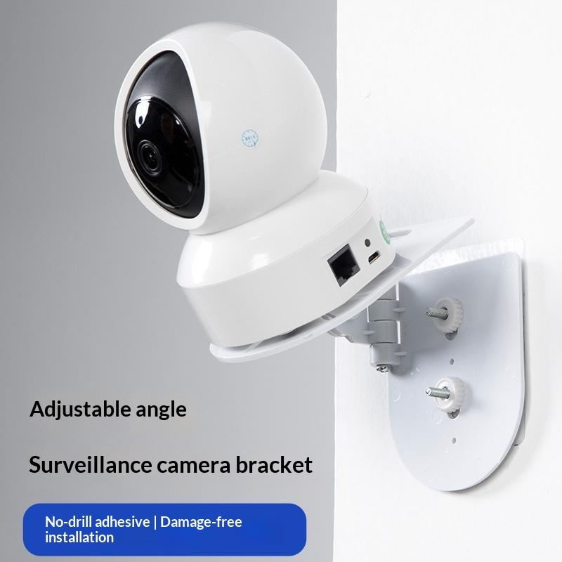 [ใหม่] ขายึดกล้องติดผนังรูปตัว - Eufy Camera E220 บทวิจารณ์และราคา